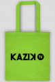 Torba bawełniana Kazik.TV