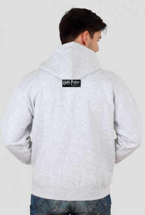 Bluza Harry Potter