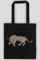 Neo-Assyrian Lion Hunt