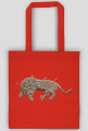Neo-Assyrian Lion Hunt