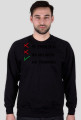 Crewneck status