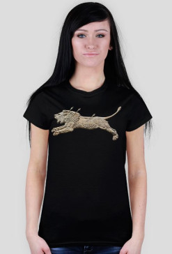 Neo-Assyrian Lion Hunt