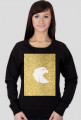 Bluza - Eagle Gold