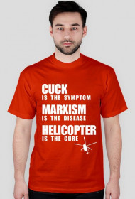 Helikopter Na Receptę