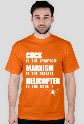 Helikopter Na Receptę