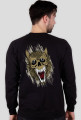 Bluza męska Monster