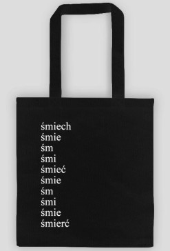 śmie