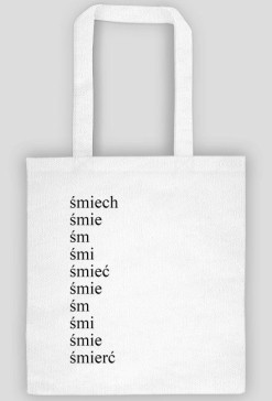 śmie#2