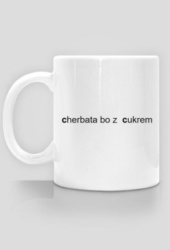 cherbatka