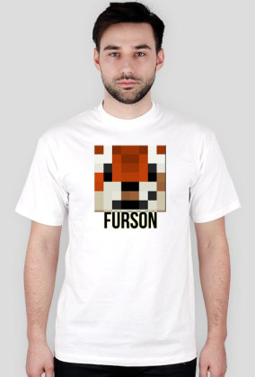 Furson - Czerna