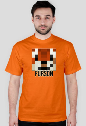 Furson - Czerna