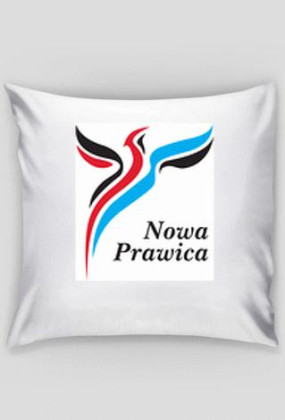 poduszka