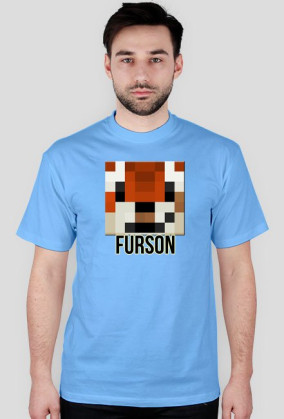 Furson - Czerna