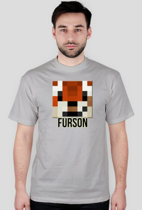 Furson - Czerna