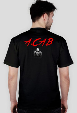 A.C.A.B
