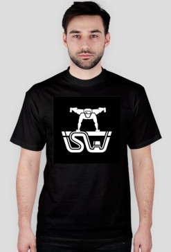 SW