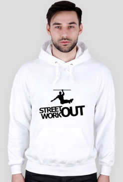Street Workout