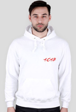 A.C.A.B
