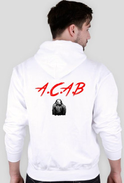 A.C.A.B