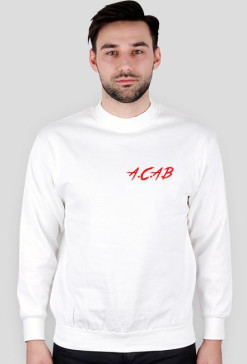 A.C.A.B