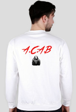 A.C.A.B