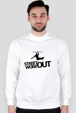 Street Workout