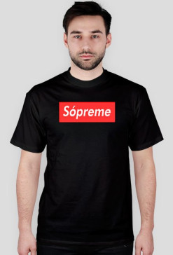 SÓPREME