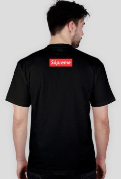 SÓPREME