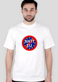Anti European Union v2