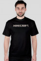 Minecraft T-Shirt