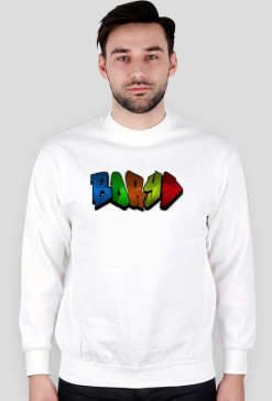 Borys