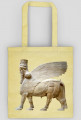 Lamassu