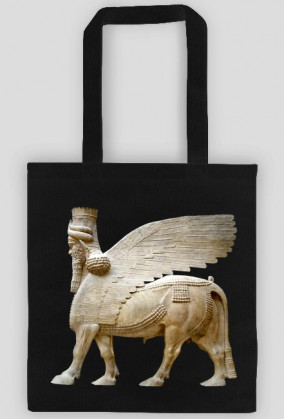 Lamassu