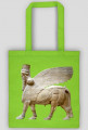 Lamassu