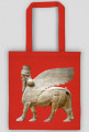 Lamassu