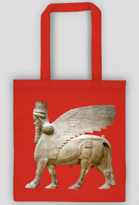 Lamassu