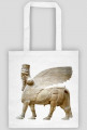 Lamassu