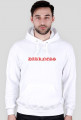 bluza street wear