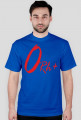 Orh+M