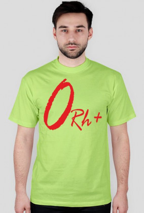 Orh+M
