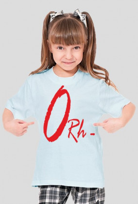 0rh-dzieciak2