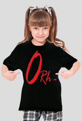 0rh-dzieciak2