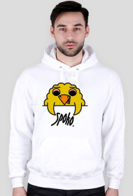 SpokoBluzazkapturem#1