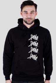 SpokoBluzazkapturem#3