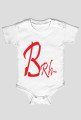 Brh-- t-shirt niemowle