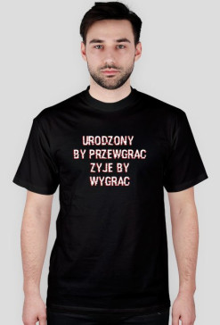 UBPZBW