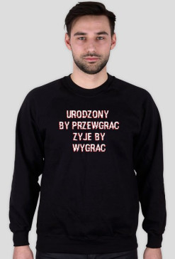 UBPZBW