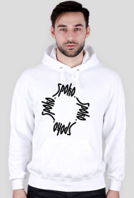 SpokoBluzazkapturem#2