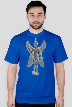 Pazuzu