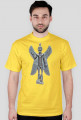 Pazuzu